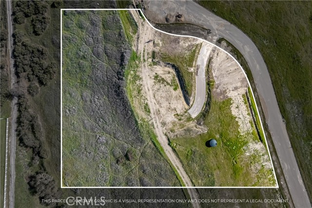 Detail Gallery Image 14 of 14 For 310 Camino Vista Cielo, Paso Robles,  CA 93446 - – Beds | – Baths