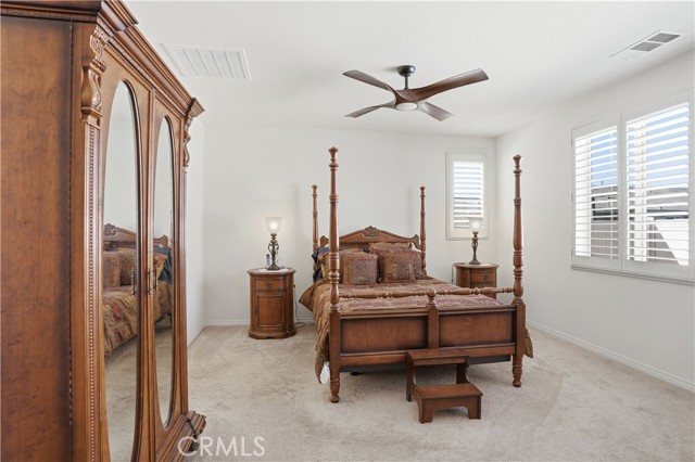 Detail Gallery Image 20 of 46 For 28978 Copper River Rd, Menifee,  CA 92585 - 4 Beds | 3 Baths