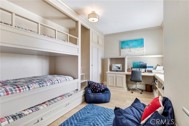 1435 High Bluff Drive, Newport Beach CA: https://media.crmls.org/medias/d60bf2c8-ffde-430a-a16d-f0c61938d353.jpg