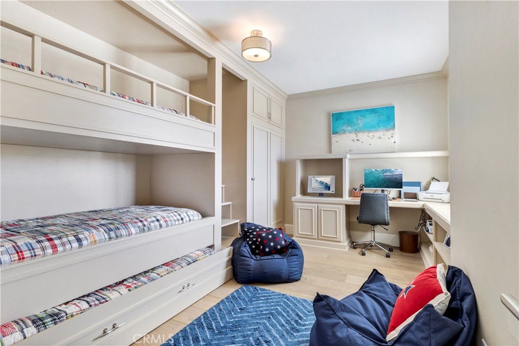 MLS #NP25183953 img 39