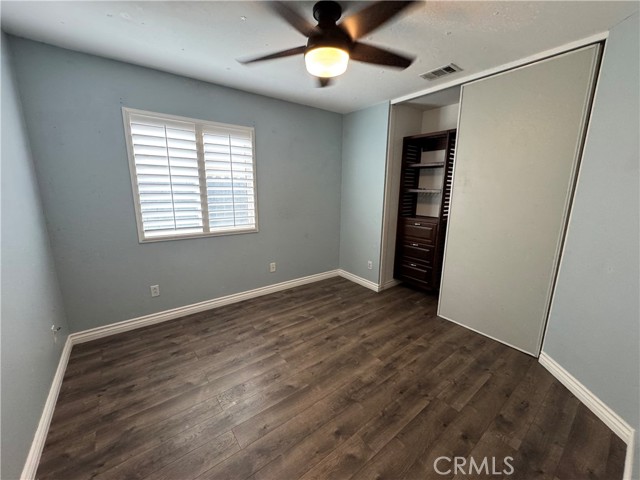 Detail Gallery Image 8 of 47 For 1517 Marigold Dr, Perris,  CA 92571 - 3 Beds | 2 Baths