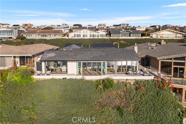 33771 Cabrillo, Dana Point CA: https://media.crmls.org/medias/d60c0ae8-eefc-43c2-a9ab-5c5fbe6543af.jpg