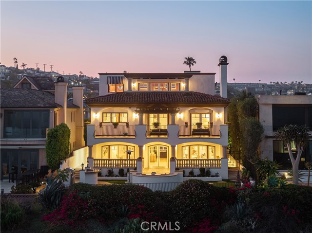 24352 Santa Clara Ave, Dana Point CA: https://media.crmls.org/medias/d60c21ef-fb6c-4ad0-bac2-43224b18aa36.jpg