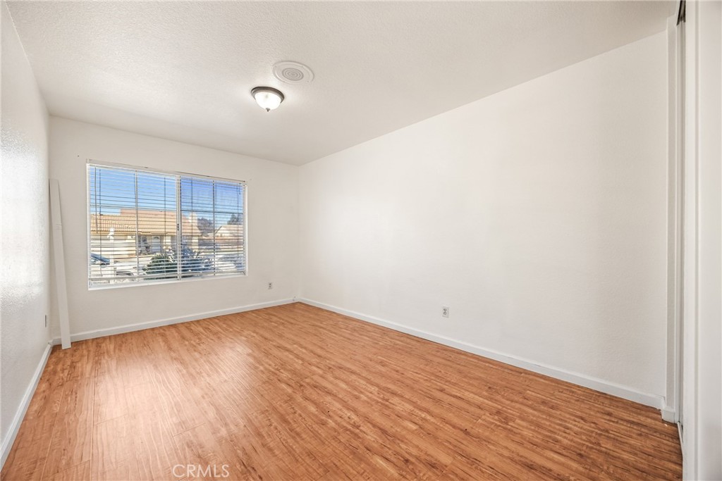 MLS #PW25256322 image #20