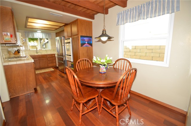 2502 Nelson Avenue, Redondo Beach, California 90278, 3 Bedrooms Bedrooms, ,2 BathroomsBathrooms,Residential,Sold,Nelson,SB22028327