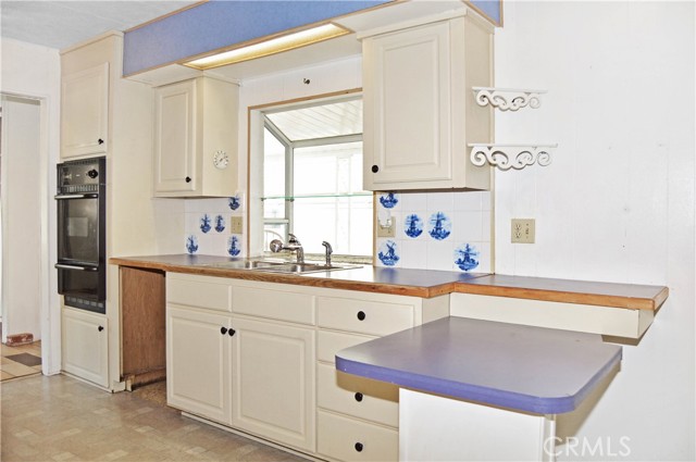 Detail Gallery Image 22 of 74 For 1255 Amethyst Ave #24,  Mentone,  CA 92359 - 2 Beds | 2 Baths