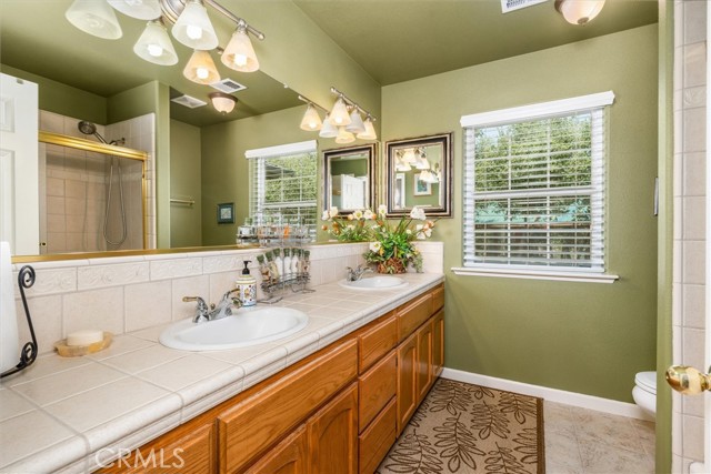 Detail Gallery Image 28 of 62 For 45740 Green Lake Ct, Coarsegold,  CA 93614 - 4 Beds | 3 Baths