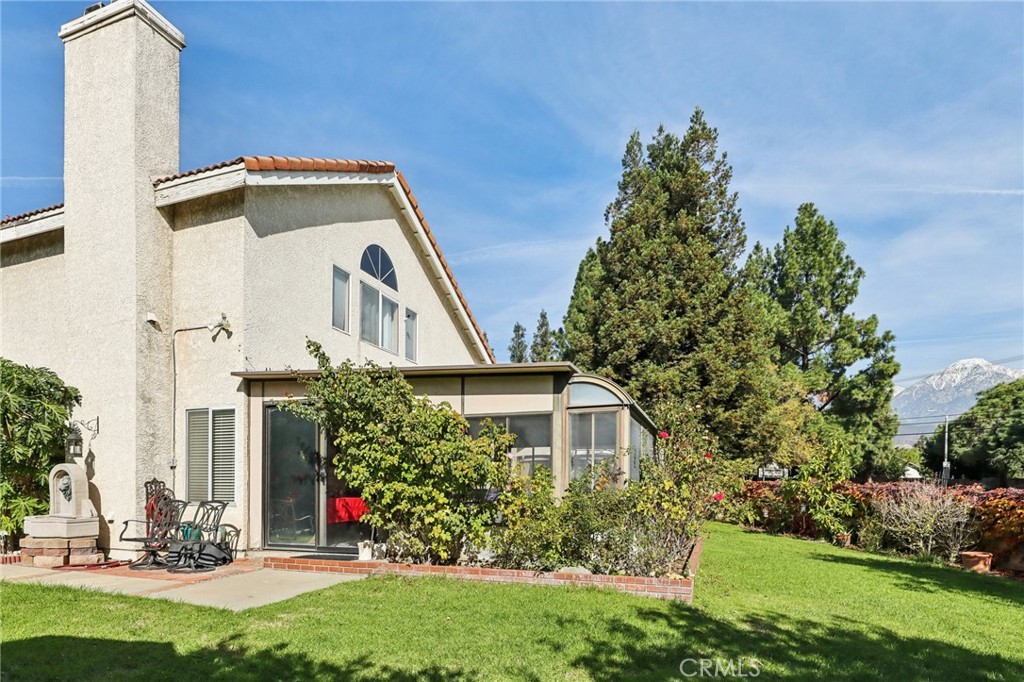 MLS #DW25266321 image #24