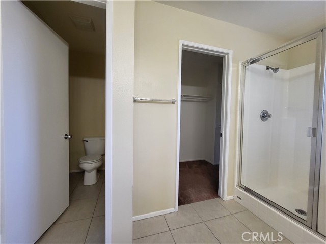 42135 Chestnut Drive, Temecula CA: https://media.crmls.org/medias/d60c81e9-ca43-4ac3-bada-8a4f78b0e33b.jpg