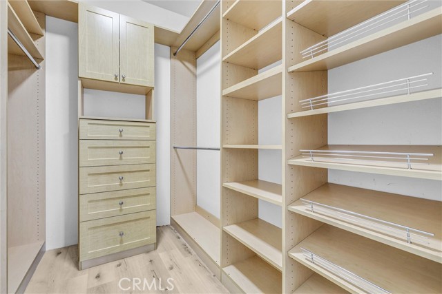 3405 S El Camino Real, San Clemente CA: https://media.crmls.org/medias/d60c85e9-94e3-4ff8-aa90-e572a6f1d691.jpg