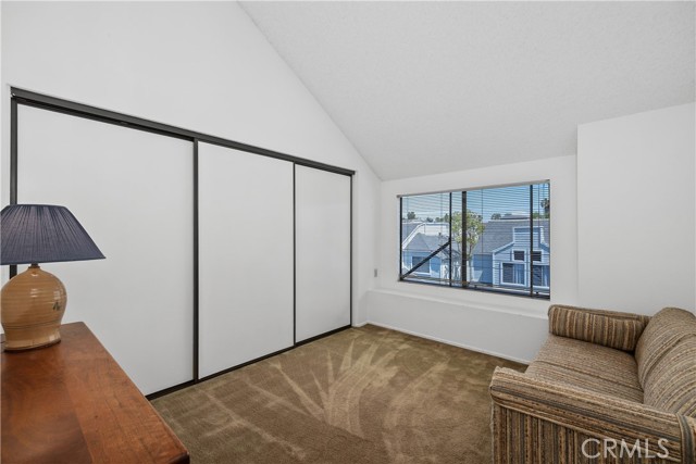 1150 W Capitol Drive, San Pedro CA: https://media.crmls.org/medias/d60c875d-cf4c-42e8-9b1c-84ddc25922c5.jpg