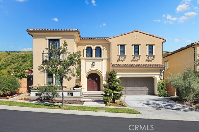 Front Image Thumbnail for CRPW26054585