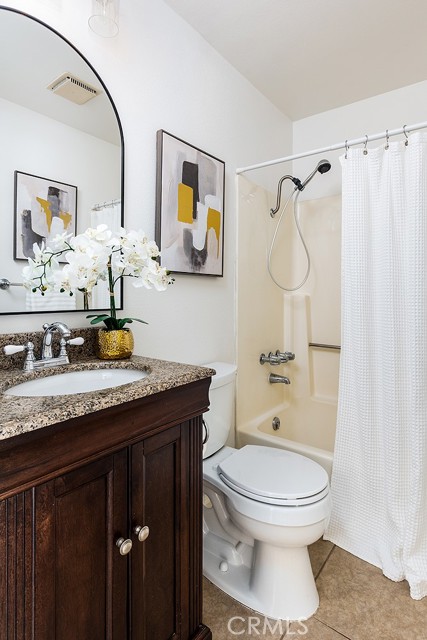 1626 S Mayflower Avenue, Monrovia CA: https://media.crmls.org/medias/d60c97f2-597f-403b-82d9-0baa49c25141.jpg