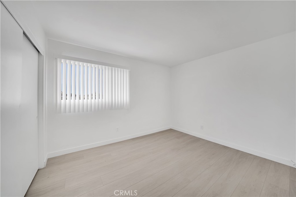 D60caa8a Dab1 48f9 9b21 9d56ef7f78a1