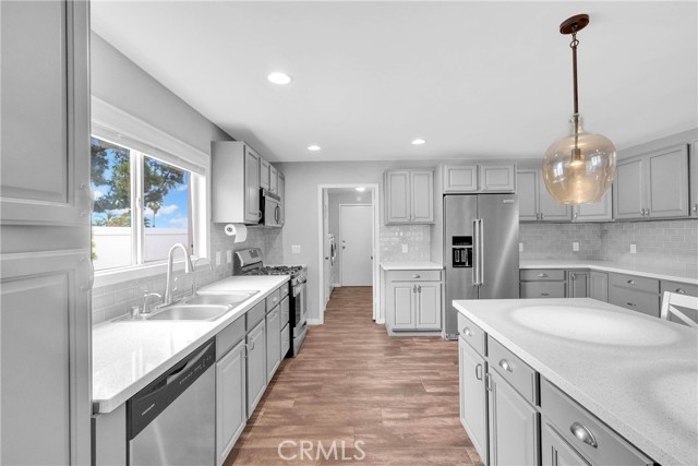 Detail Gallery Image 11 of 35 For 6602 Monero, Rancho Palos Verdes,  CA 90275 - 3 Beds | 2 Baths