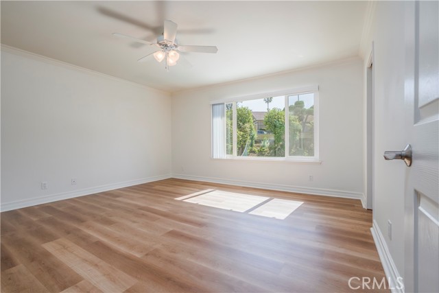 2239 Maystone Place, Rowland Heights CA: https://media.crmls.org/medias/d60ccdc6-b0c0-4e88-945a-af682d51ad16.jpg