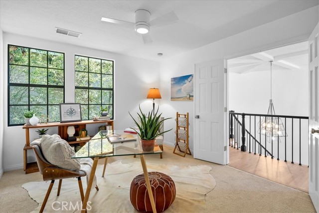 2209 Valley Drive, Manhattan Beach, California 90266, 4 Bedrooms Bedrooms, ,2 BathroomsBathrooms,Residential,Sold,Valley,SB22159548