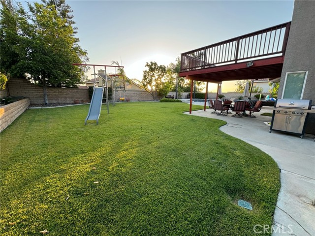 Image 2 for 6575 Blackwood St, Riverside, CA 92506