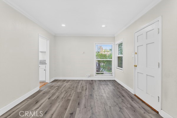 Detail Gallery Image 9 of 41 For 1205 Belmont Ave, Long Beach,  CA 90804 - – Beds | – Baths