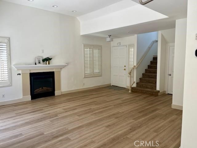 Detail Gallery Image 11 of 11 For 2557 Orange #D Ave #D,  Costa Mesa,  CA 92627 - 3 Beds | 2/1 Baths