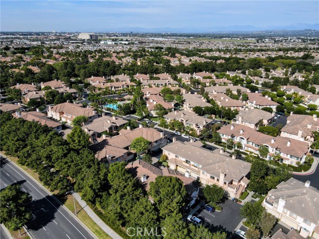 Detail Gallery Image 44 of 54 For 902 Solvay Aisle, Irvine,  CA 92606 - 2 Beds | 2 Baths