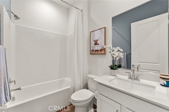 Detail Gallery Image 28 of 35 For 11907 Greenpeak St, Corona,  CA 92883 - 2 Beds | 2 Baths