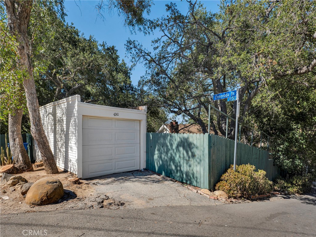 MLS #SR26150835 image #4
