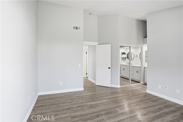29826 Avenida De Cortez, Menifee CA: https://media.crmls.org/medias/d60d2cde-a69f-406d-989a-d466f32a891e.jpg