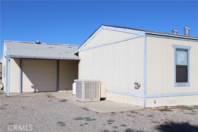 Detail Gallery Image 28 of 61 For 7434 Oneida Trail, Big River,  CA 92242 - 2 Beds | 2 Baths