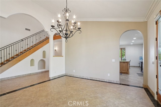 Detail Gallery Image 25 of 73 For 41810 Lakefront, Aguanga,  CA 92536 - 3 Beds | 2 Baths