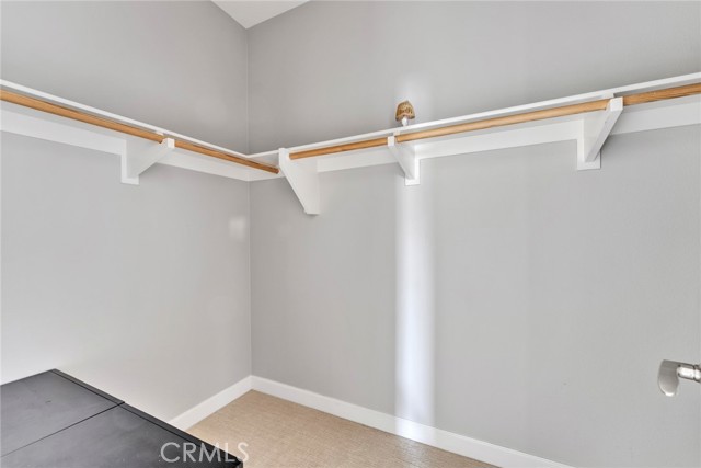 Detail Gallery Image 33 of 41 For 23 Snapdragon, Lake Forest,  CA 92630 - 4 Beds | 3/1 Baths
