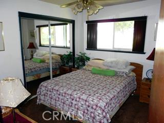 MLS #ML81444999 image #6