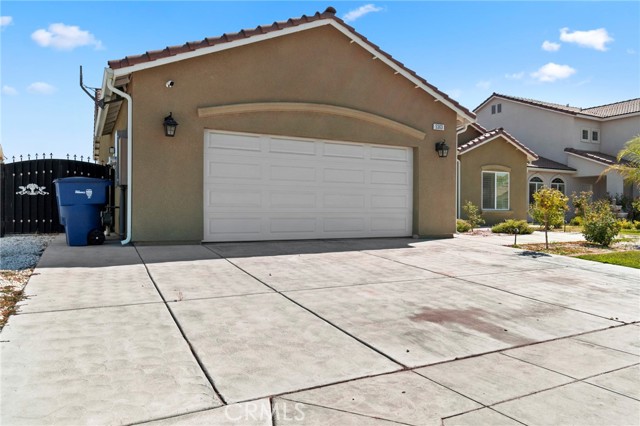 5363 W Acacia Avenue, Fresno, CA, 93722 5363 W Acacia Avenue, Fresno, CA, 93722