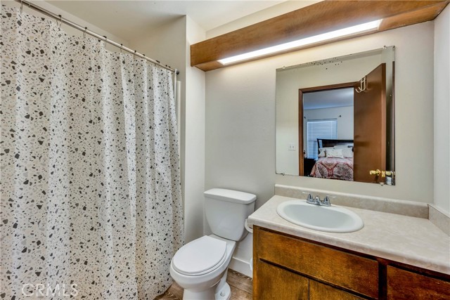 Detail Gallery Image 31 of 31 For 19270 Mountain, Hidden Valley Lake,  CA 95467 - – Beds | – Baths