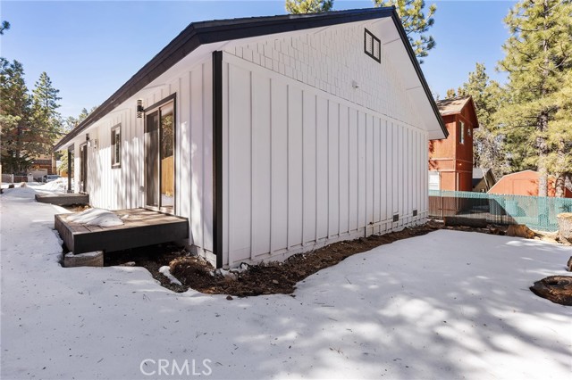 Detail Gallery Image 28 of 31 For 183 Moreno Lane, Sugarloaf,  CA 92386 - 3 Beds | 2 Baths