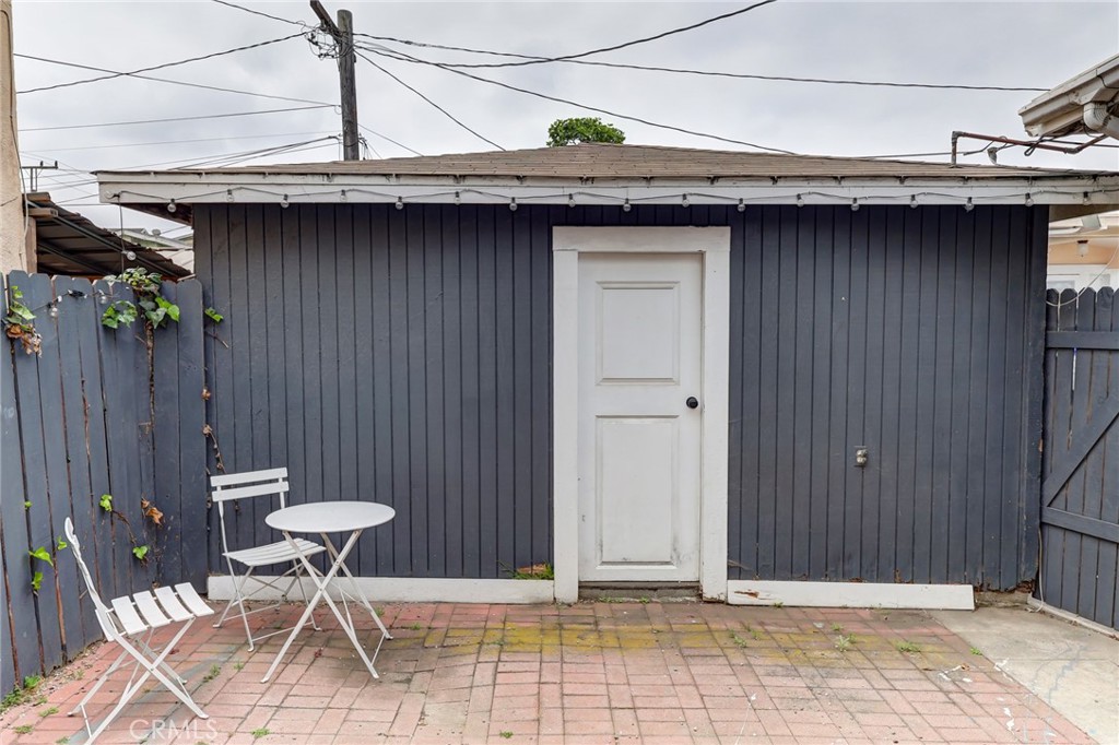 MLS #SB25081896 img 38