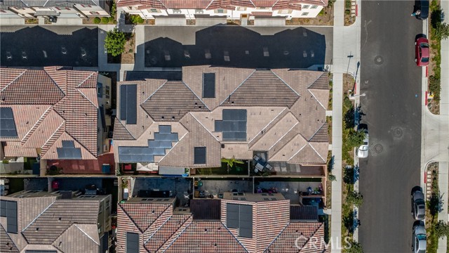 Detail Gallery Image 47 of 62 For 16054 Tanzinite, Chino,  CA 91708 - 4 Beds | 3 Baths