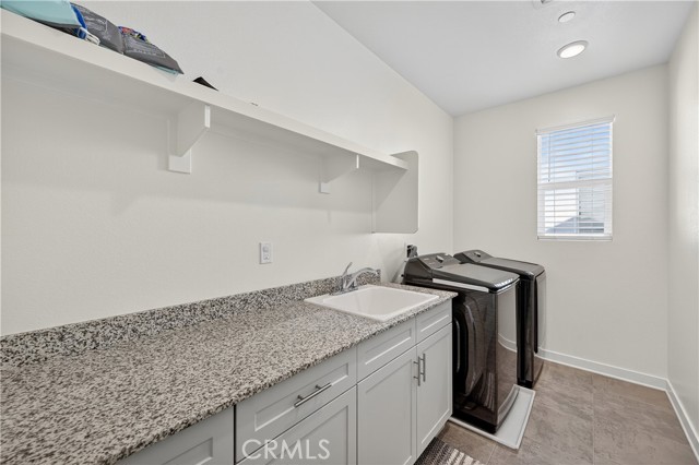 Detail Gallery Image 17 of 40 For 35164 Bergamot Cove, Fallbrook,  CA 92028 - 4 Beds | 3 Baths