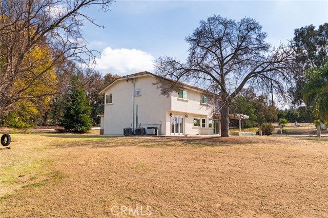 Detail Gallery Image 38 of 46 For 31144 5th Ave, Redlands,  CA 92374 - 4 Beds | 4/1 Baths