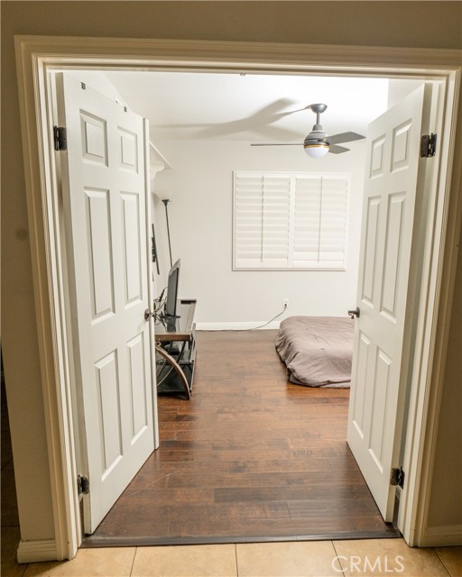 Detail Gallery Image 5 of 20 For 2831 Carma Ct, Riverside,  CA 92503 - 4 Beds | 3 Baths