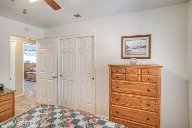 Detail Gallery Image 26 of 56 For 8 Rockridge Rd, Oroville,  CA 95966 - 3 Beds | 2 Baths