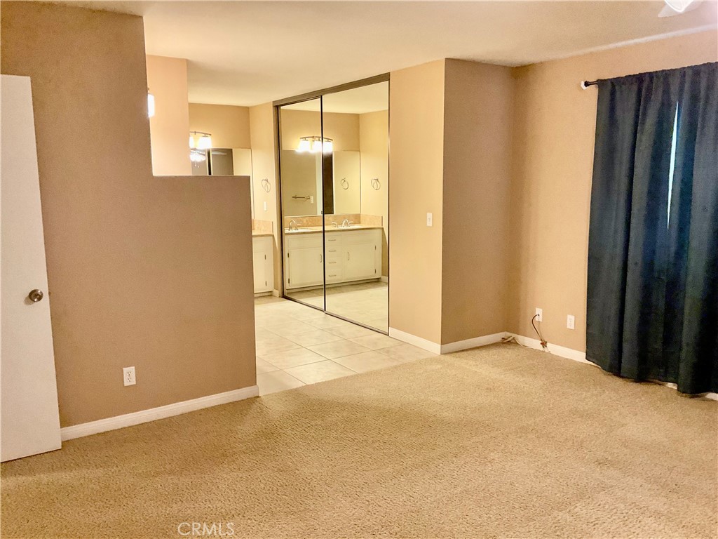 MLS #JT25259438 image #32