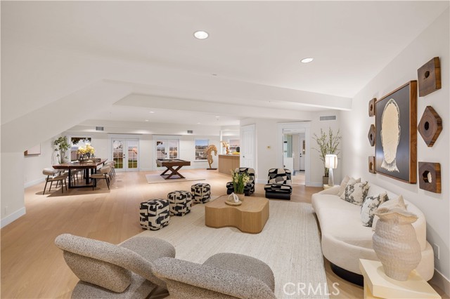 18555 Fieldbrook Street, Rowland Heights CA: https://media.crmls.org/medias/d60debac-28ff-47a1-8f09-23e20f2839eb.jpg