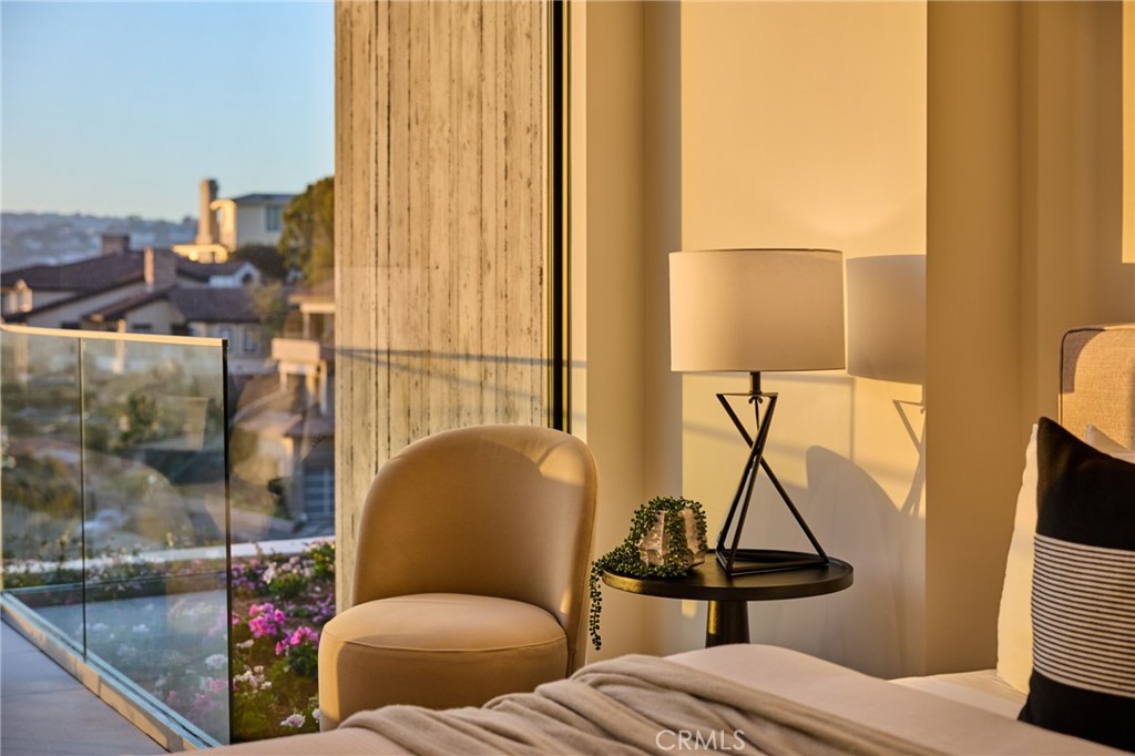 MLS #OC25242053 image #29