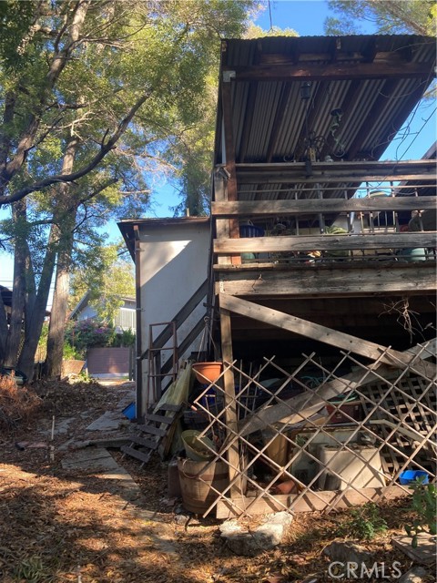 Detail Gallery Image 23 of 37 For 3633 Lavell Dr, Los Angeles,  CA 90065 - 1 Beds | 1 Baths