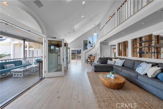 530 24th Street, Hermosa Beach CA: https://media.crmls.org/medias/d60e0d40-61db-4349-946c-3a9c8936a74c.jpg
