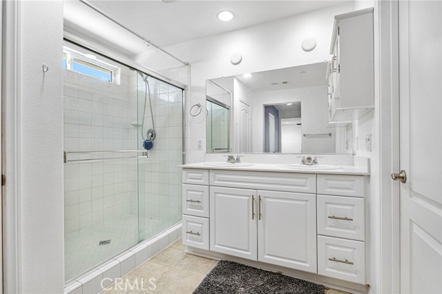 Detail Gallery Image 19 of 45 For 89 Muir Woods Rd, Perris,  CA 92570 - 5 Beds | 2/1 Baths