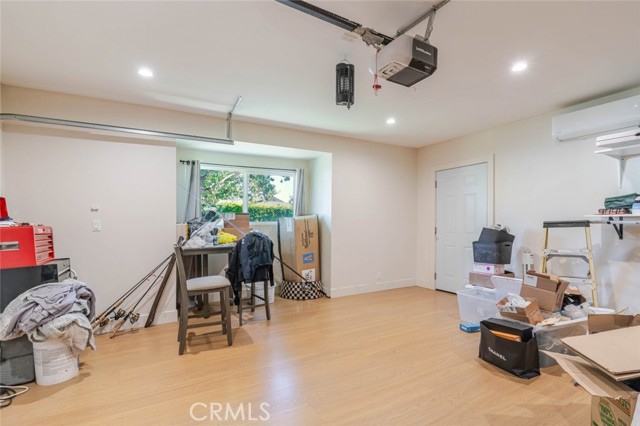 Detail Gallery Image 29 of 34 For 6659 Shirley Ave, Reseda,  CA 91335 - 3 Beds | 2 Baths