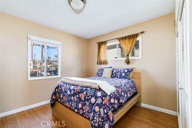 Detail Gallery Image 14 of 26 For 270 E Puente St, Covina,  CA 91723 - – Beds | – Baths