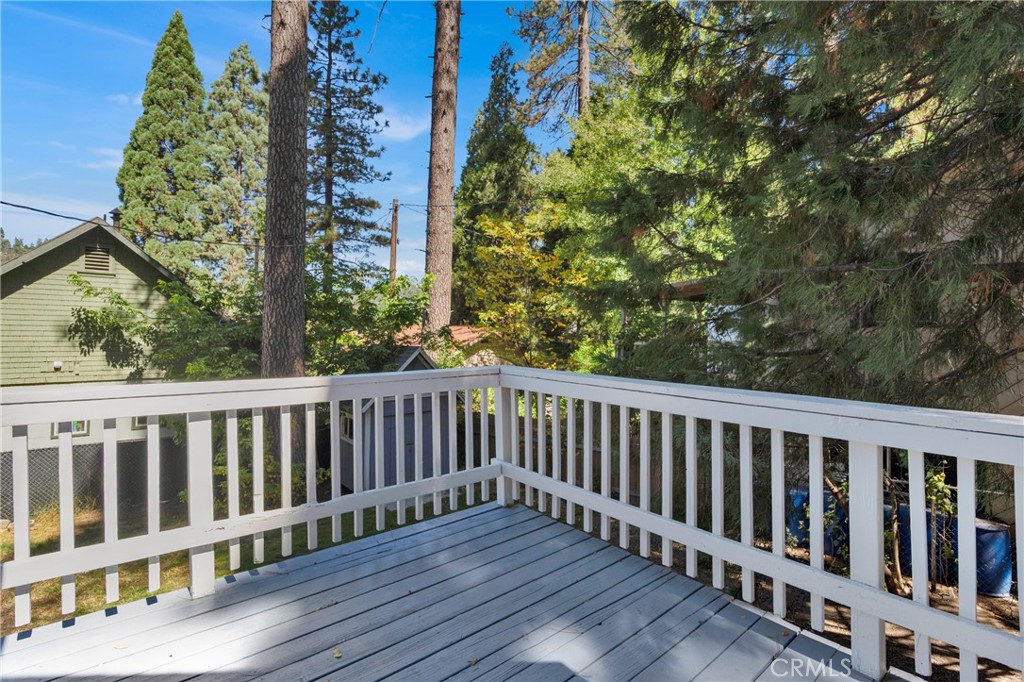 D60E50Ca D5B8 4Dc4 8D2D E20666E988C4 22846 Waters Drive, Crestline, Ca 92325 &Lt;Span Style='BackgroundColor:transparent;Padding:0Px;'&Gt; &Lt;Small&Gt; &Lt;I&Gt; &Lt;/I&Gt; &Lt;/Small&Gt;&Lt;/Span&Gt;